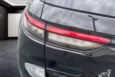 2022 Jeep Grand Cherokee Trailhawk 4xe