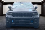 2022 Jeep Grand Cherokee Trailhawk 4xe