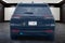 2022 Jeep Grand Cherokee Trailhawk 4xe