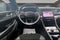 2022 Jeep Grand Cherokee Trailhawk 4xe