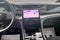 2022 Jeep Grand Cherokee Trailhawk 4xe