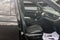 2022 Jeep Grand Cherokee Trailhawk 4xe