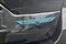 2022 Jeep Grand Cherokee Trailhawk 4xe