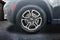 2022 Jeep Grand Cherokee Trailhawk 4xe