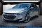 2024 Chevrolet Malibu LT 2LT