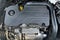 2024 Chevrolet Malibu LT 2LT