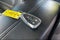 2024 Chevrolet Malibu LT 2LT