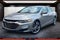 2024 Chevrolet Malibu LT 2LT