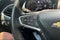 2024 Chevrolet Malibu LT 2LT