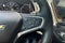 2024 Chevrolet Malibu LT 2LT