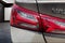 2024 Chevrolet Malibu LT 2LT