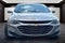 2024 Chevrolet Malibu LT 2LT