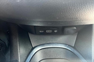 2024 Chevrolet Malibu LT 2LT