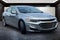 2024 Chevrolet Malibu LT 2LT