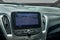 2024 Chevrolet Malibu LT 2LT