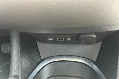 2024 Chevrolet Malibu LT 2LT