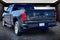 2016 Chevrolet Silverado 1500 LT LT2