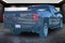 2016 Chevrolet Silverado 1500 LT LT2