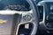 2016 Chevrolet Silverado 1500 LT LT2