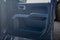 2016 Chevrolet Silverado 1500 LT LT2