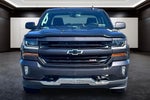 2016 Chevrolet Silverado 1500 LT LT2