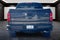 2016 Chevrolet Silverado 1500 LT LT2