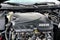 2011 Chevrolet Impala LS