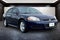 2011 Chevrolet Impala LS