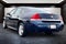 2011 Chevrolet Impala LS