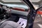 2011 Chevrolet Impala LS