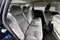 2011 Chevrolet Impala LS