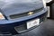 2011 Chevrolet Impala LS