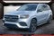 2022 Mercedes-Benz GLS GLS 450 4MATIC®