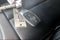 2022 Mercedes-Benz GLS GLS 450 4MATIC®