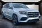 2022 Mercedes-Benz GLS GLS 450 4MATIC®
