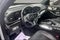 2022 Mercedes-Benz GLS GLS 450 4MATIC®