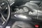 2022 Mercedes-Benz GLS GLS 450 4MATIC®