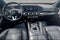 2022 Mercedes-Benz GLS GLS 450 4MATIC®