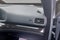 2022 Mercedes-Benz GLS GLS 450 4MATIC®