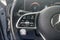 2022 Mercedes-Benz GLS GLS 450 4MATIC®