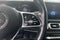 2022 Mercedes-Benz GLS GLS 450 4MATIC®