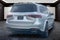 2022 Mercedes-Benz GLS GLS 450 4MATIC®