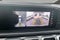 2022 Mercedes-Benz GLS GLS 450 4MATIC®