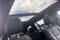 2022 Mercedes-Benz GLS GLS 450 4MATIC®