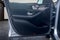 2022 Mercedes-Benz GLS GLS 450 4MATIC®