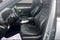 2022 Mercedes-Benz GLS GLS 450 4MATIC®