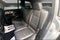 2022 Mercedes-Benz GLS GLS 450 4MATIC®