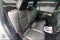 2022 Mercedes-Benz GLS GLS 450 4MATIC®