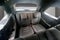 2022 Mercedes-Benz GLS GLS 450 4MATIC®