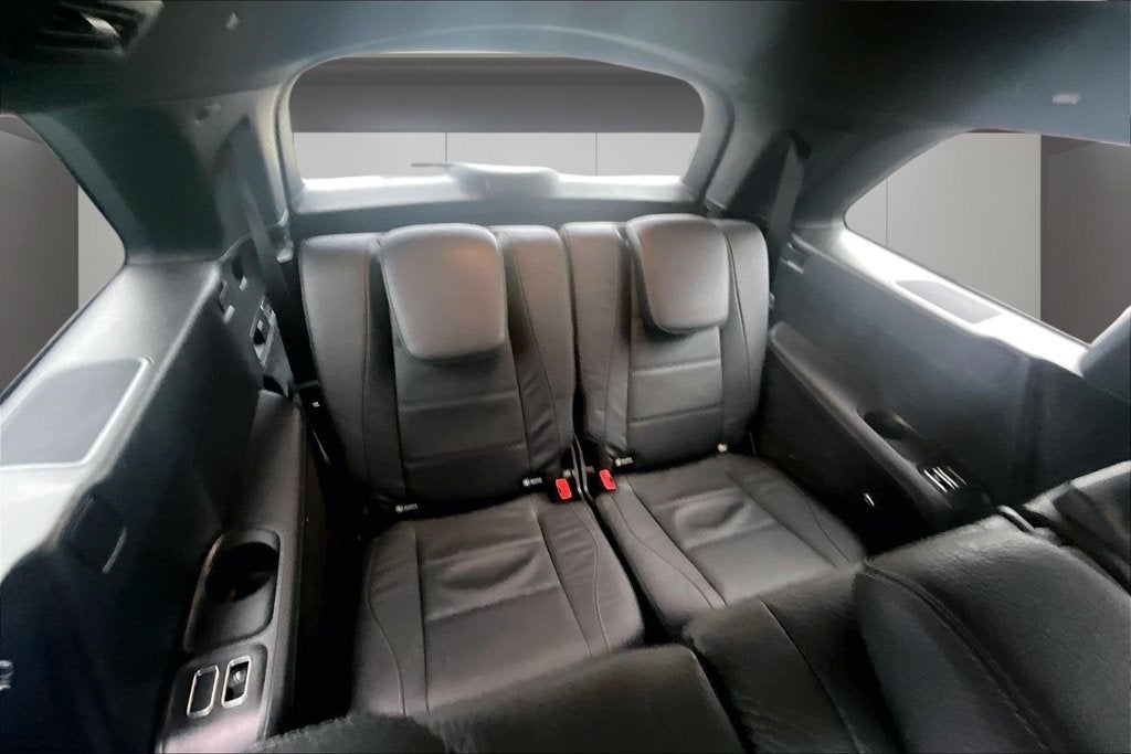 2022 Mercedes-Benz GLS GLS 450 4MATIC®